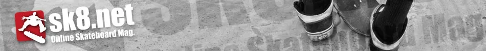 SK8.NET