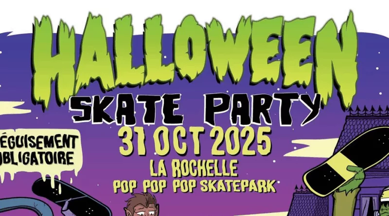 HALLOWEEN SKATE PARTY_LA ROCHELLE (17)