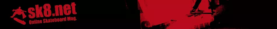 SK8.NET