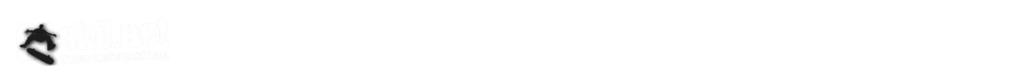 SK8.NET