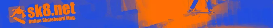 SK8.NET