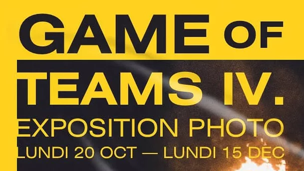 EXPO PHOTO_SAINTTES (17)