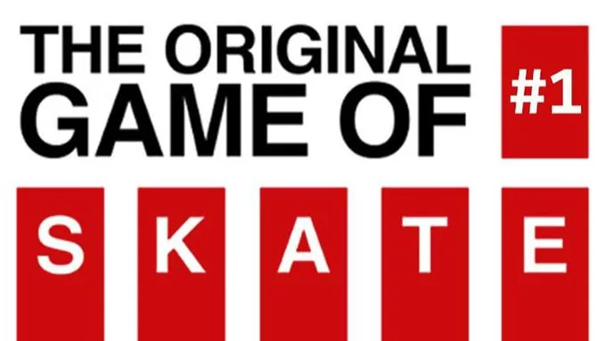 GAME OF SKATE_LE MANS (72)