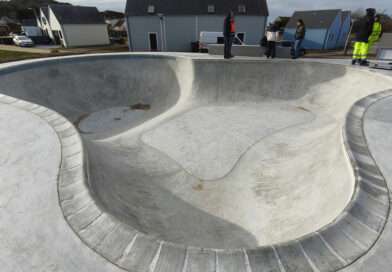 INAUGURATION_SIOUVILLE (50)