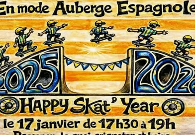 HAPPY SKAT&rsquo;YEAR_DUNKERQUE (59)