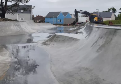 INAUGURATION_SIOUVILLE (50)