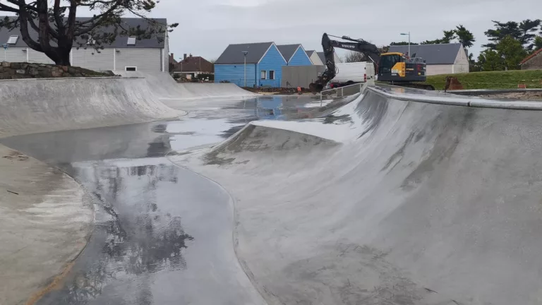 615323847_1450741877058215_8821188209006456906_n