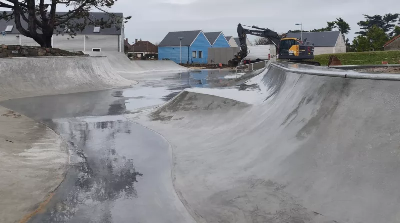 INAUGURATION_SIOUVILLE (50)