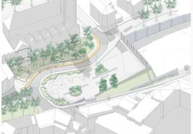 LES URSULINES_BRUXELLES