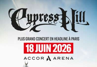 CYPRESS HILL_PARIS