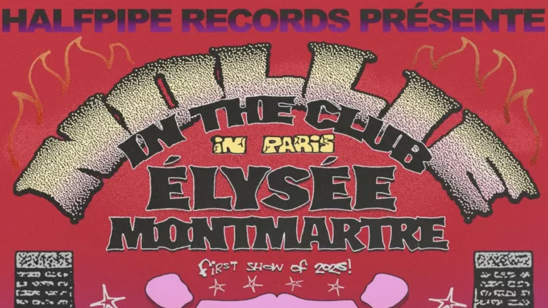 Capture d’écran 2026-01-15 à 13.29.47