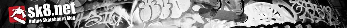 SK8.NET