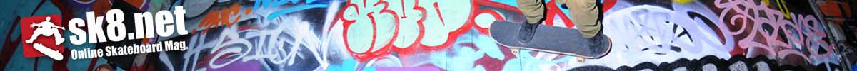 SK8.NET