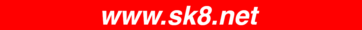 SK8.NET