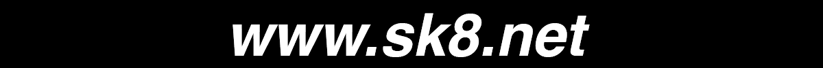 SK8.NET