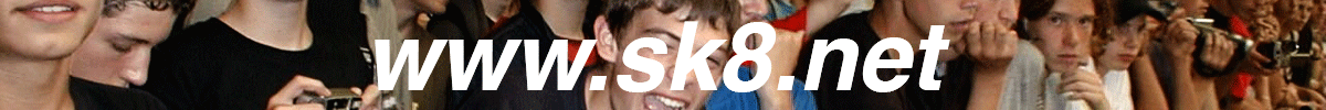 SK8.NET