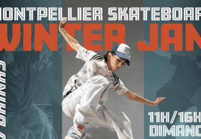 WINTER JAM_MONTPELLIER (34)