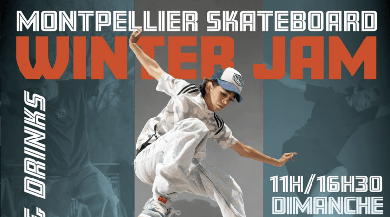 WINTER JAM_MONTPELLIER (34)