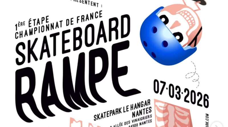 CDF RAMPE_NANTES (44)