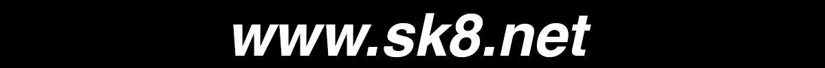 SK8.NET