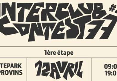 INTERCLUB CONTEST_PROVINS (77)