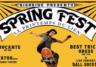 SPRING FEST_PAU (65)