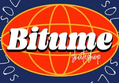 BITUME_MONTAUBAN (82)