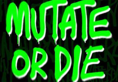 AVP_HEROIN SKATEBOARDS