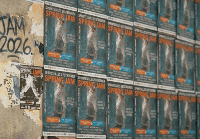 SPRING JAM_MONTPELLIER (34)