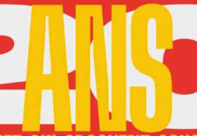 NL CONTEST_STRASBOURG (67) 🎂