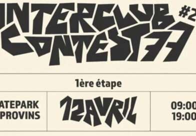 INTERCLUB_PROVINS (77)