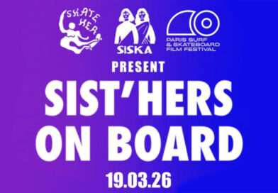 SIST’HERS ON BOARD_BIARRITZ (64)