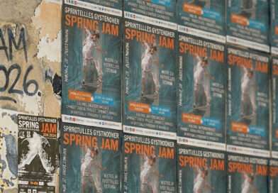 💰SKATEJAM_MONTPELLIER (34)