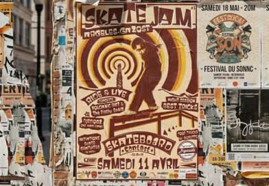 💰SKATEJAM_AGELES-GAZOST