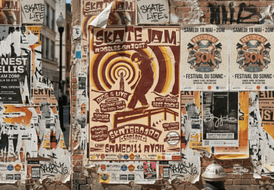 SKATEJAM_ARGELES-GAZOT (65)