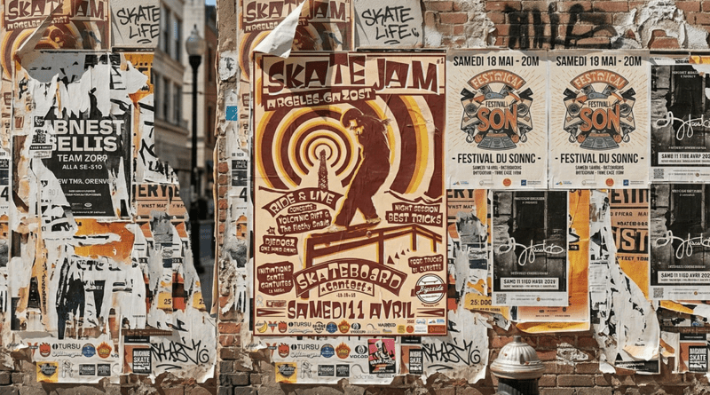 SKATEJAM_ARGELES-GAZOT (65)