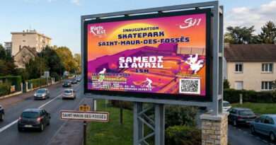 ✨INAUGURATION ST-MAUR (94)