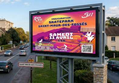 ✨INAUGURATION ST-MAUR (94)