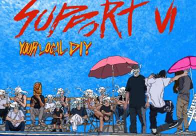 SUPPORT IV_BEAULIEU (34)