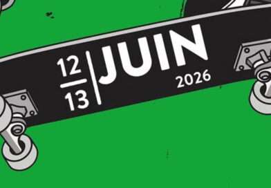 BBBSC#10_LE BENY-BOCAGE (14)