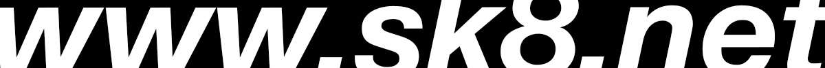 SK8.NET