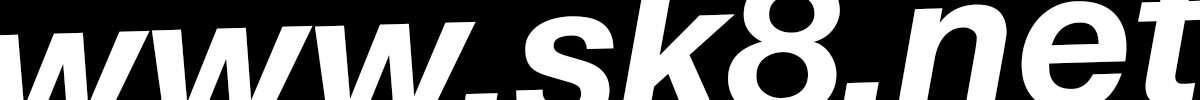 SK8.NET