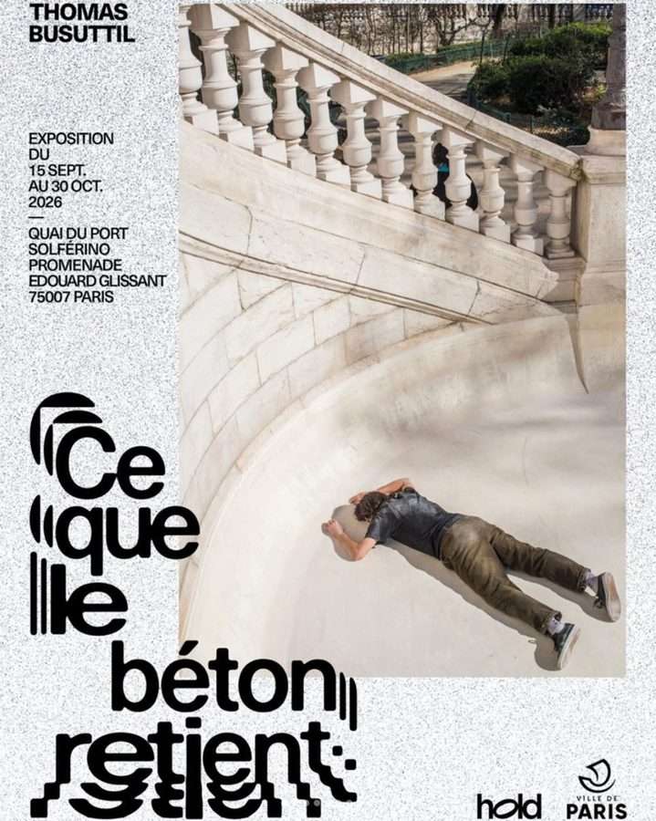 CE QUE LE BÉTON RETIENT_PARIS (07)